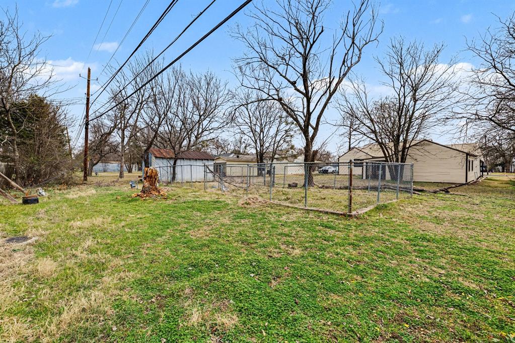 Reavilon Add Sec 1, 2, 3 - Residential