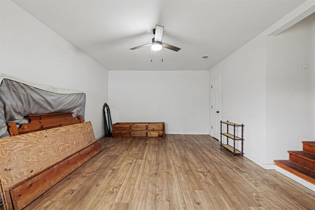 Reavilon Add Sec 1, 2, 3 - Residential