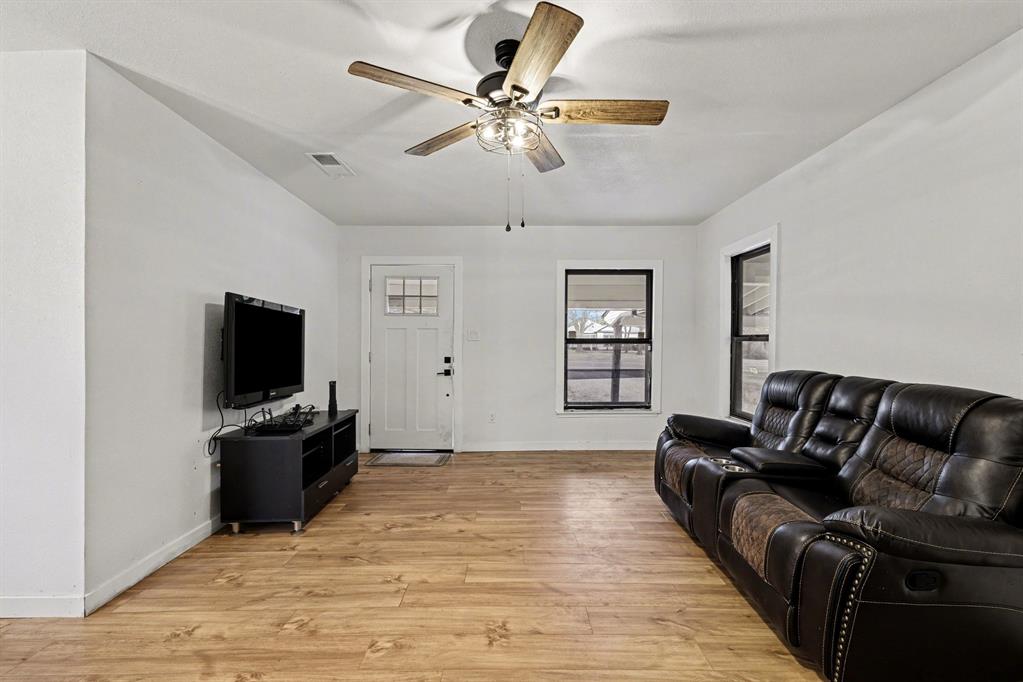 Reavilon Add Sec 1, 2, 3 - Residential