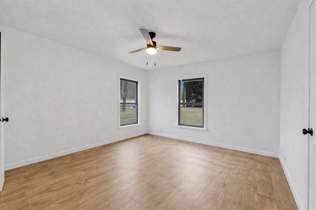 Reavilon Add Sec 1, 2, 3 - Residential