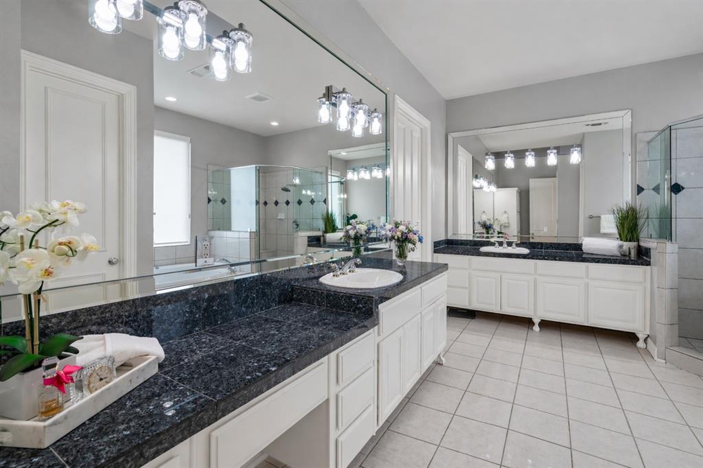 Springhill Estates Ph III - Residential