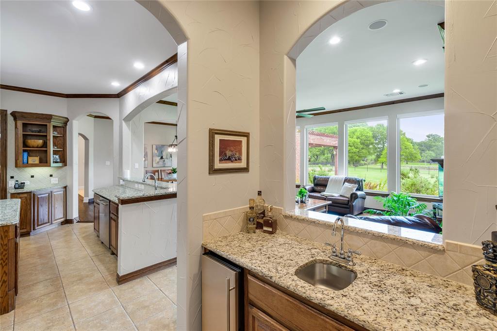 Springhill Estates Ph III - Residential