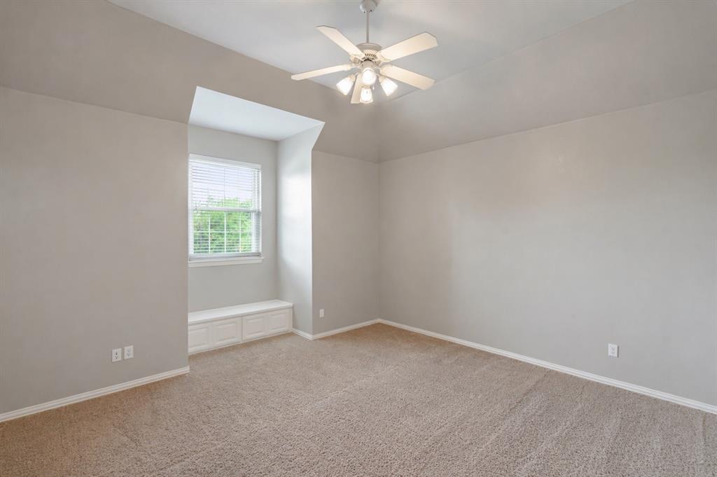 Springhill Estates Ph III - Residential