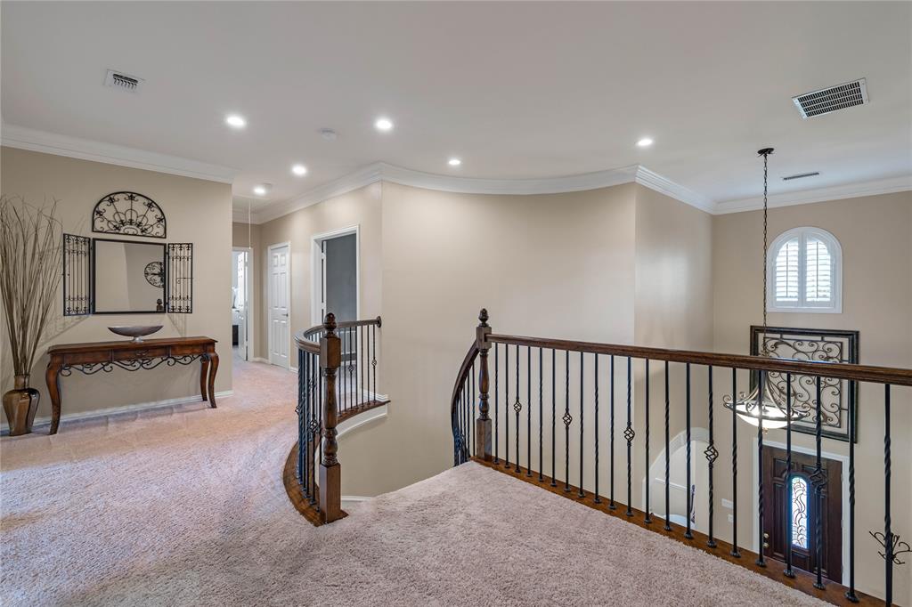 Springhill Estates Ph III - Residential