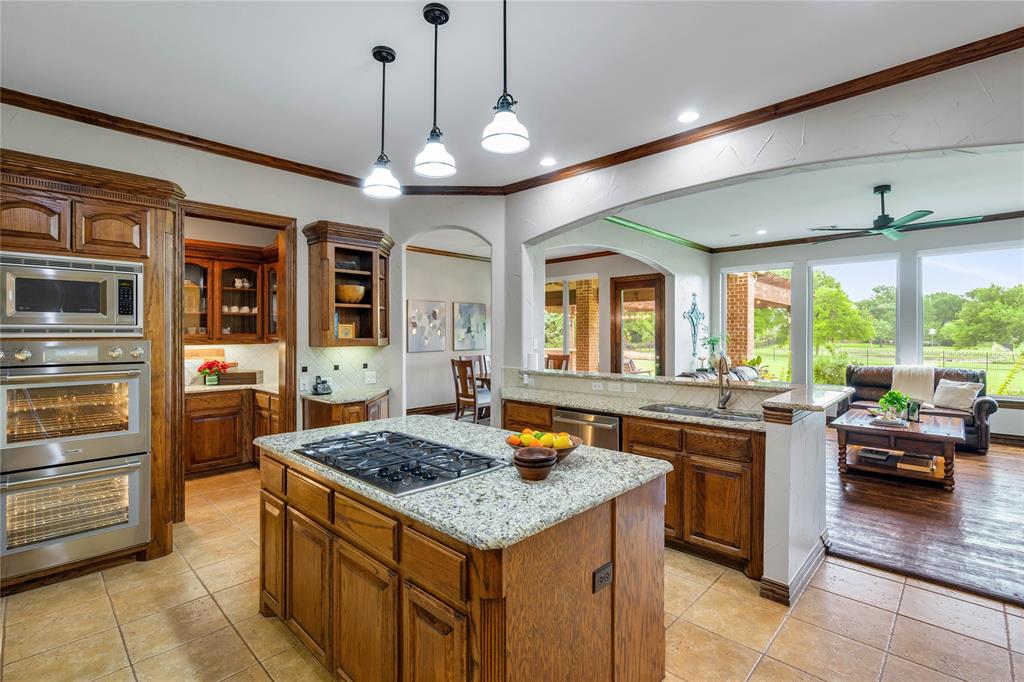 Springhill Estates Ph III - Residential