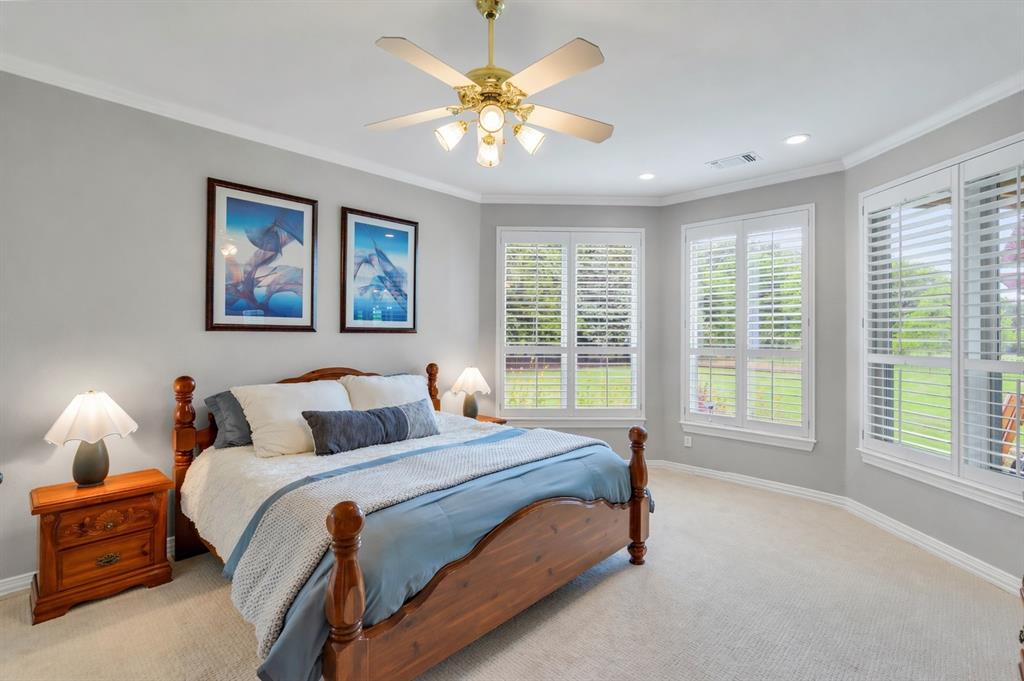 Springhill Estates Ph III - Residential