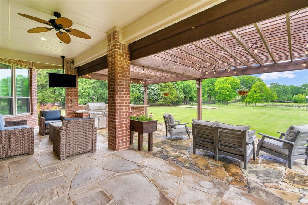 Springhill Estates Ph III - Residential