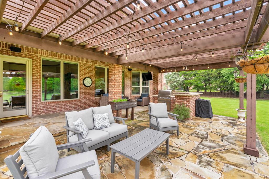 Springhill Estates Ph III - Residential