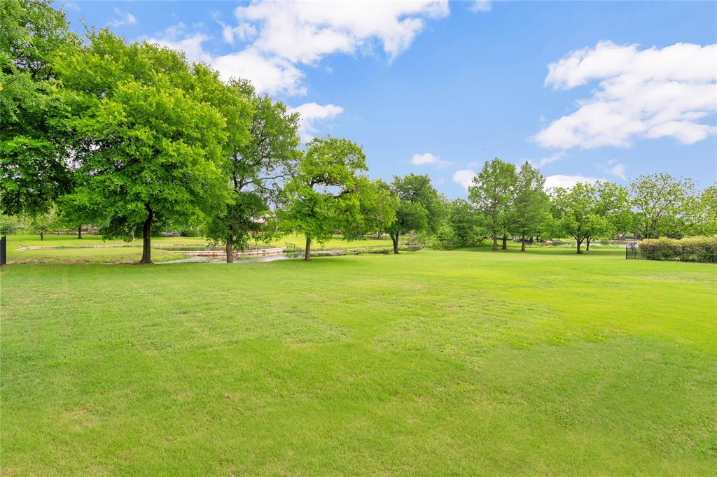 Springhill Estates Ph III - Residential