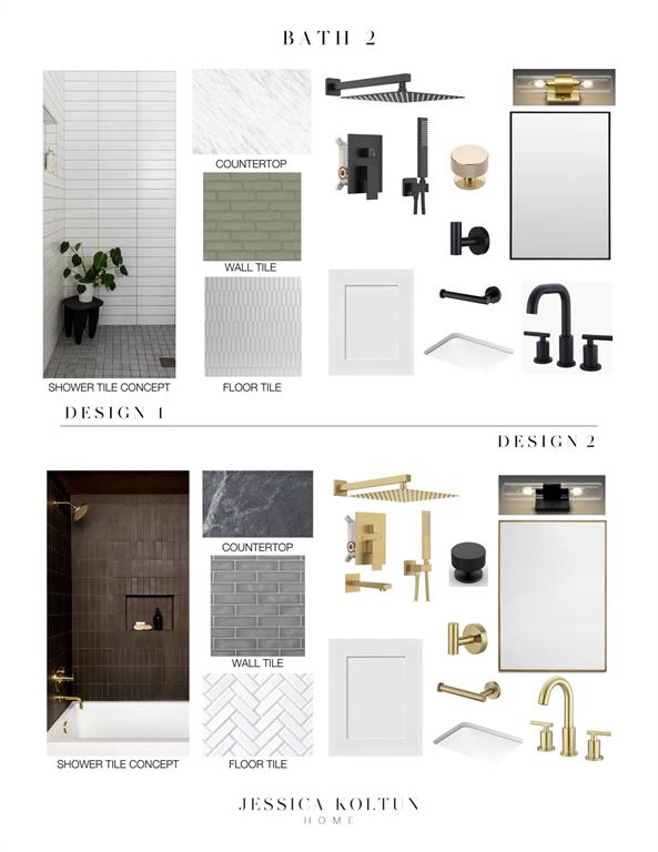 Maplewood 01 - Residential Income