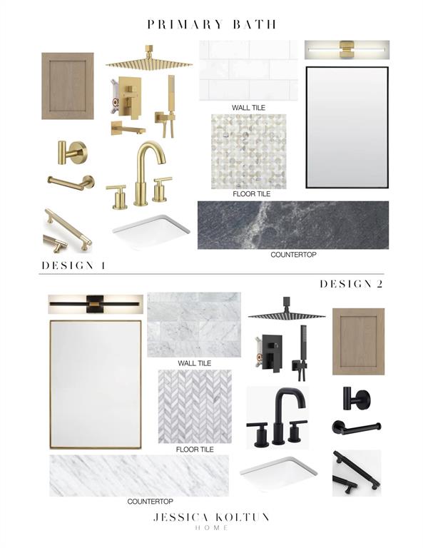 Maplewood 01 - Residential Income