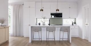 4711 Sylvester Street