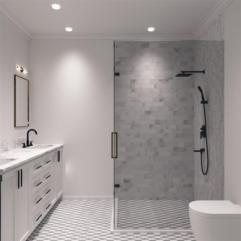 Maplewood 01 - Residential Income