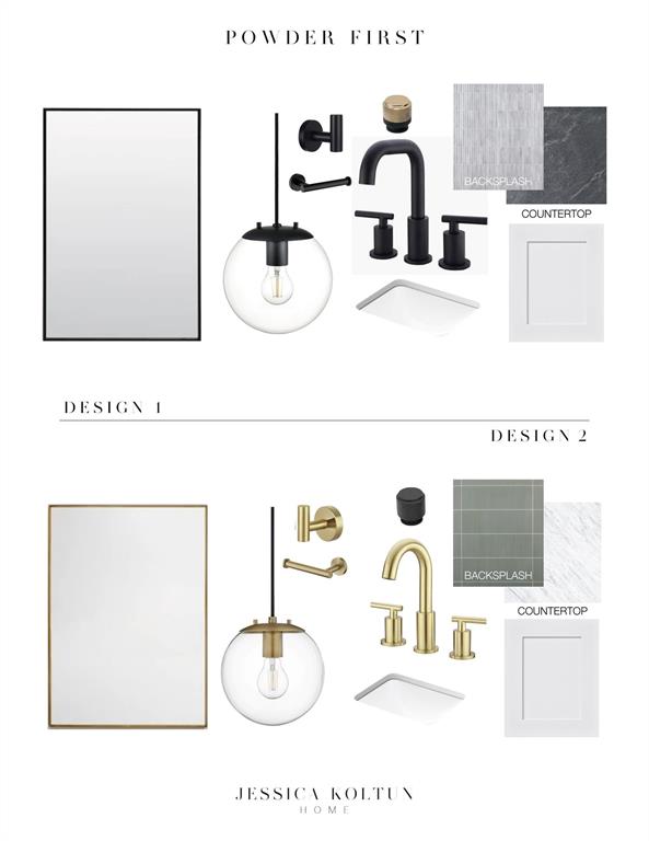 Maplewood 01 - Residential Income