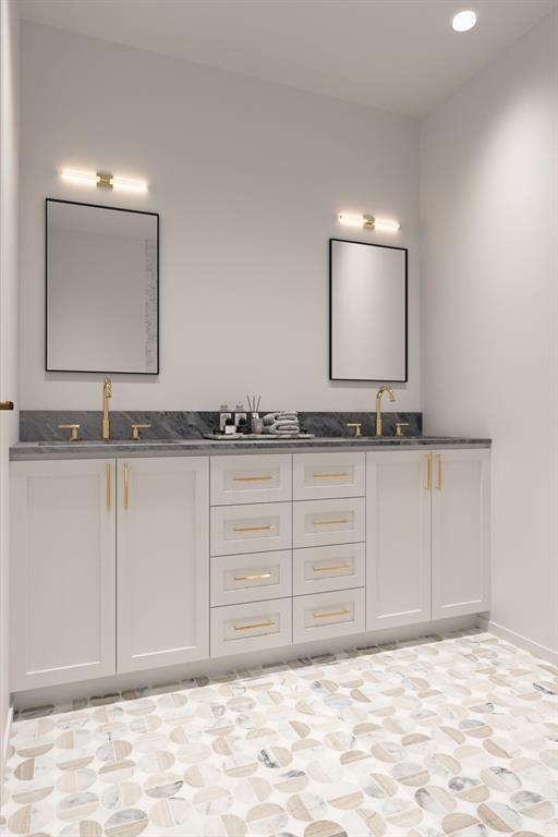 Maplewood 01 - Residential Income