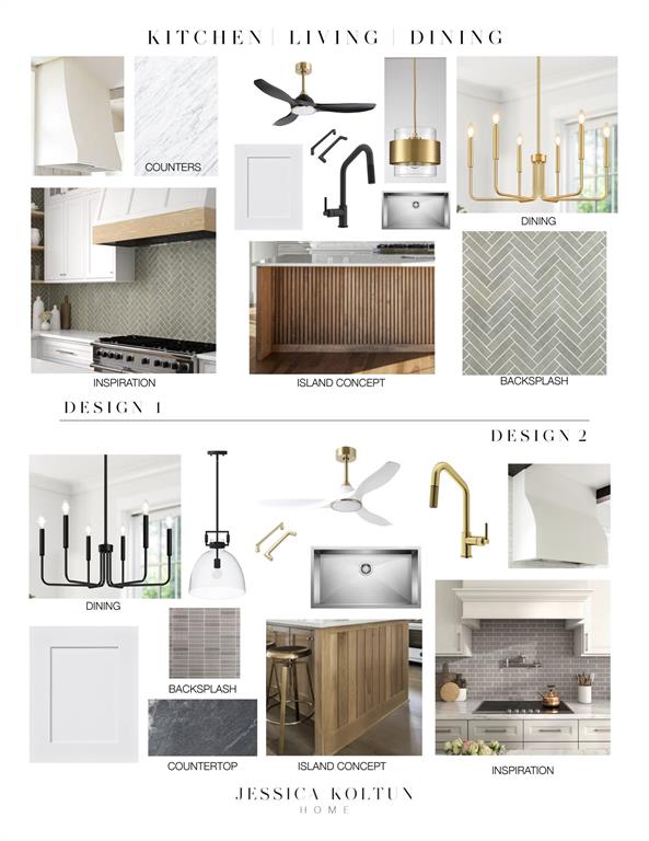 Maplewood 01 - Residential Income