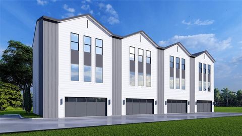 4711 Sylvester Street Dallas TX 75219