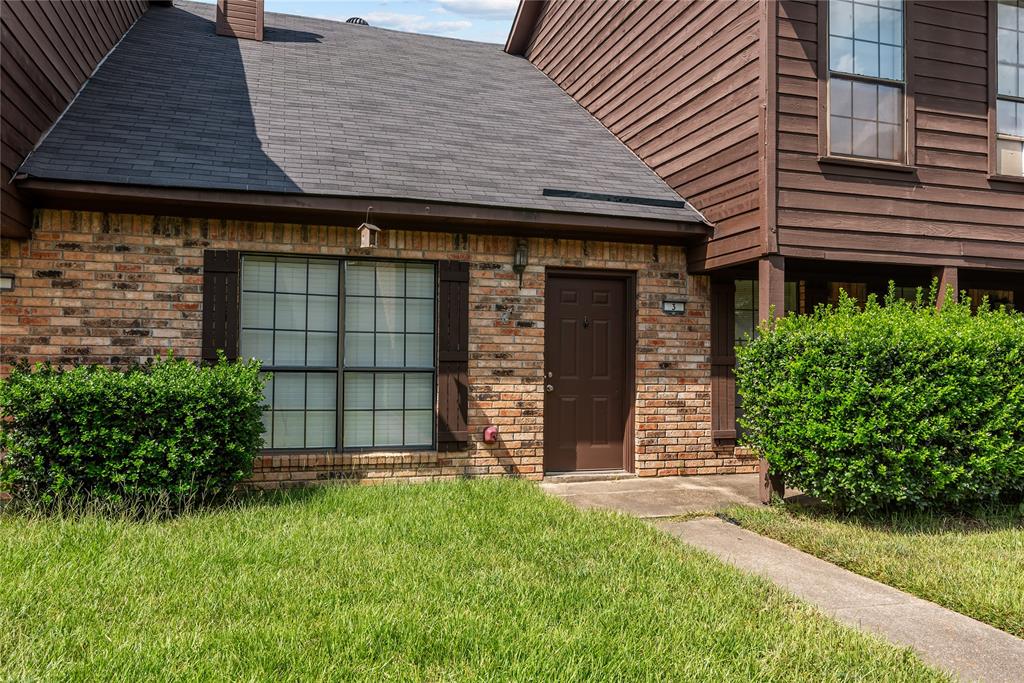 6000 Buncombe Road 3