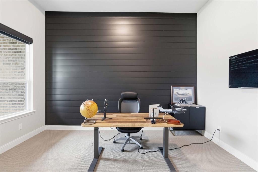 616 Bosque River Drive