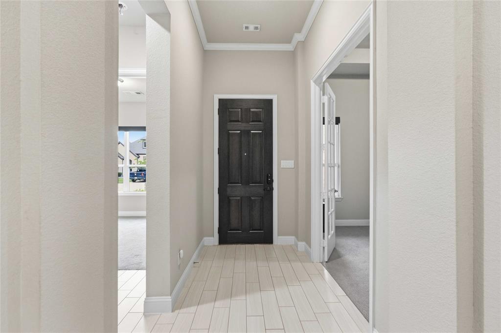 616 Bosque River Drive