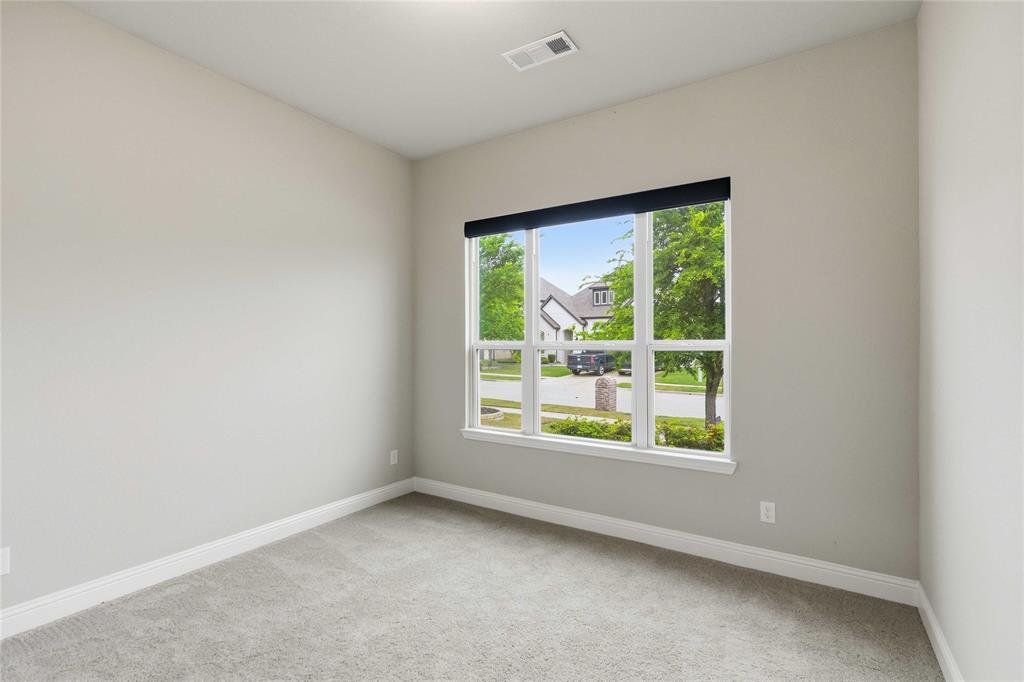 Trinity Falls Planning Unit 2 Ph 2 - Residential