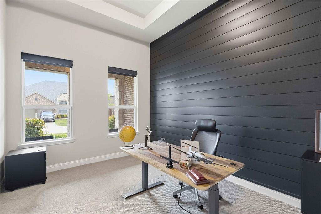 616 Bosque River Drive