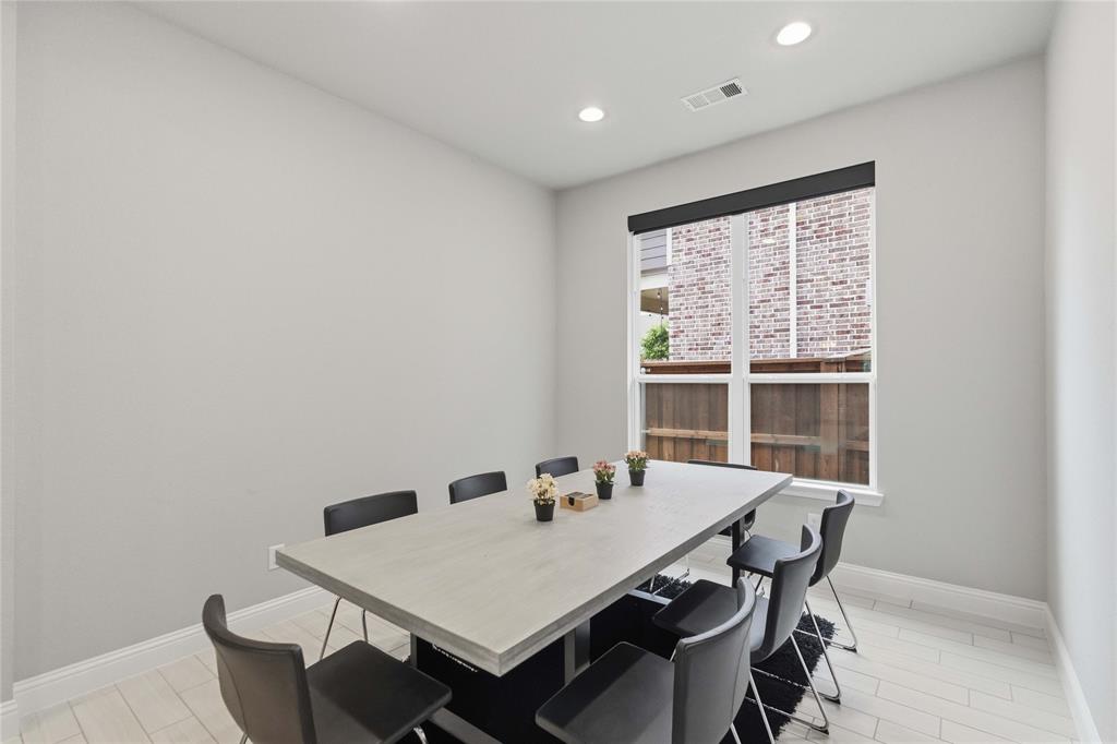 Trinity Falls Planning Unit 2 Ph 2 - Residential