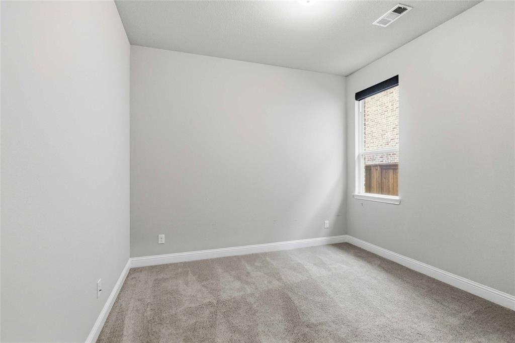 Trinity Falls Planning Unit 2 Ph 2 - Residential