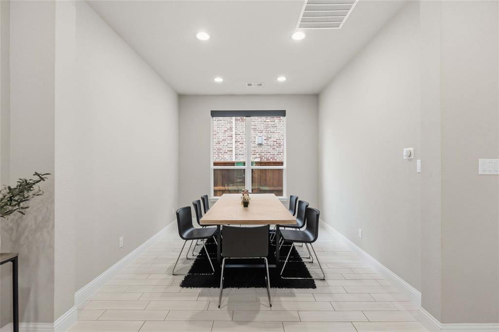 Trinity Falls Planning Unit 2 Ph 2 - Residential
