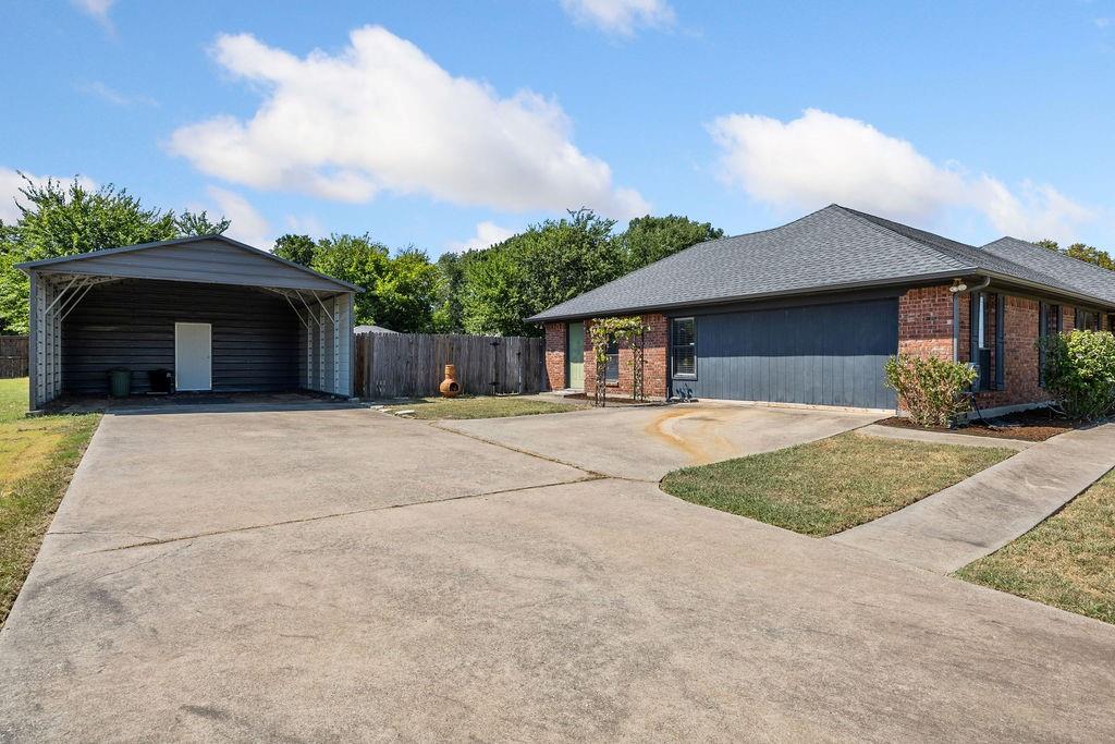 105 Cedar Ridge