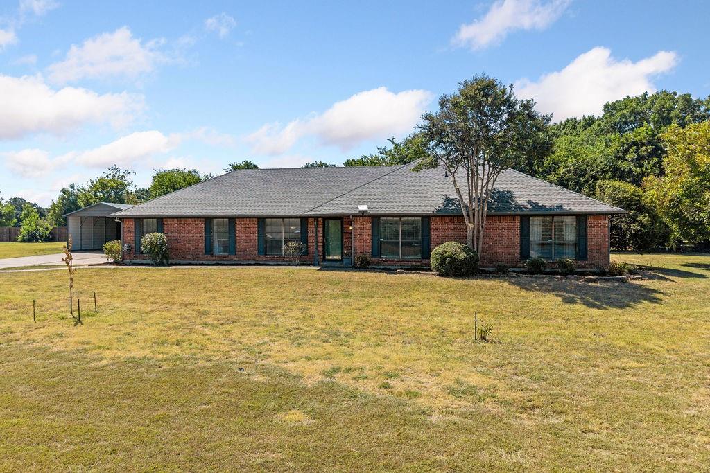 105 Cedar Ridge