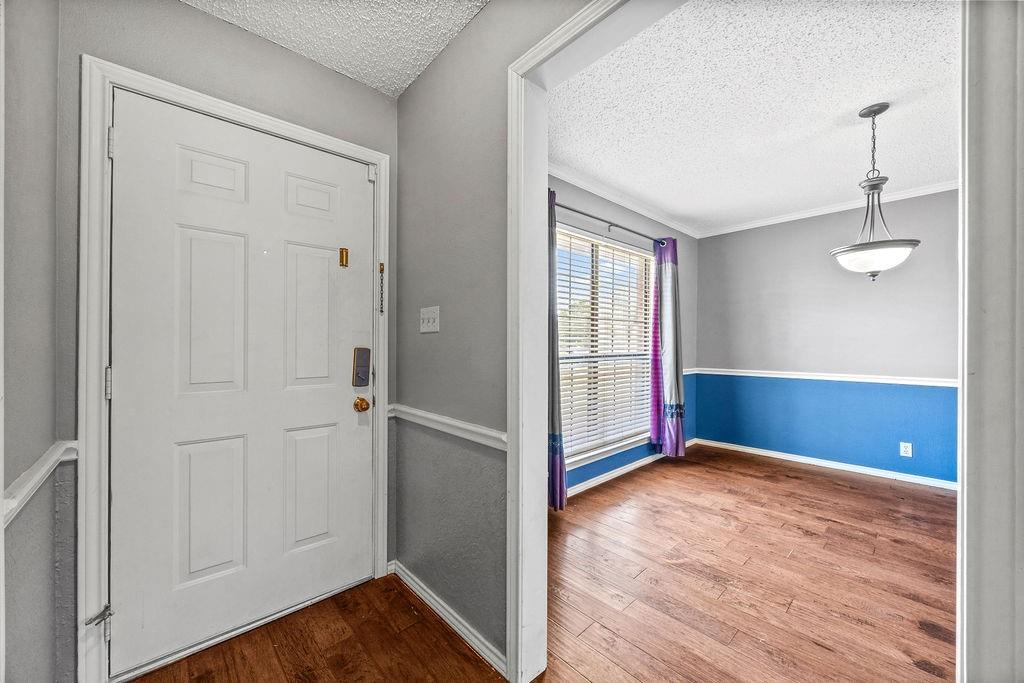 105 Cedar Ridge