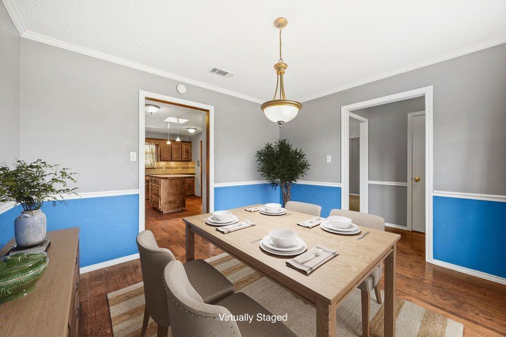 105 Cedar Ridge