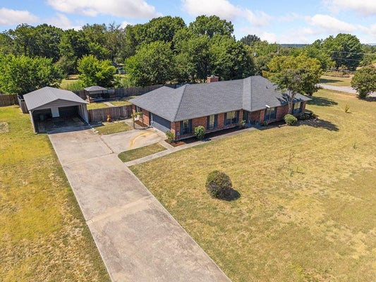 105 CEDAR RDG, MCKINNEY, TX 75069 - Image d20b25ec7fb4345c1c91ab42cfdc4b06/4087046219