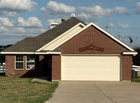 319 HAWK RIDGE RD, DECATUR, TX 76234 - Image d20b8a6c8f65f346c890e0cc5b0ad948/1891567221