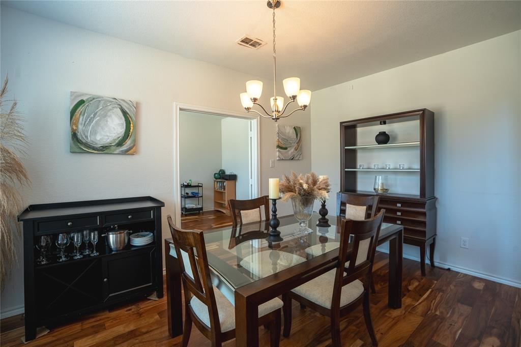 1108 Crest Ridge Drive