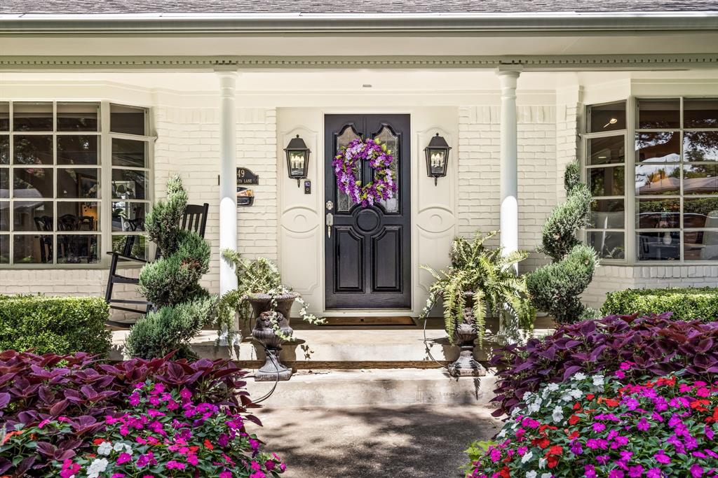 4149 Alta Vista Lane