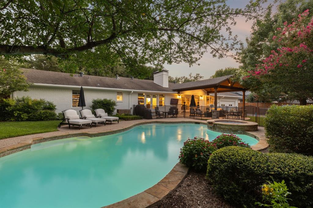 4149 Alta Vista Lane