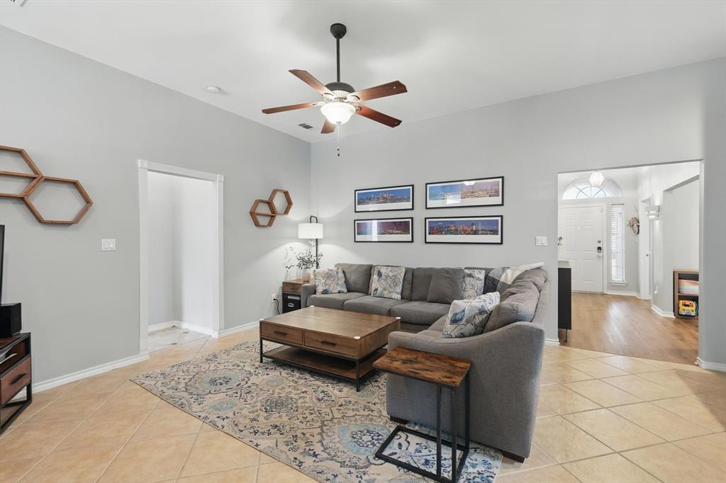 11406 Ocean Road