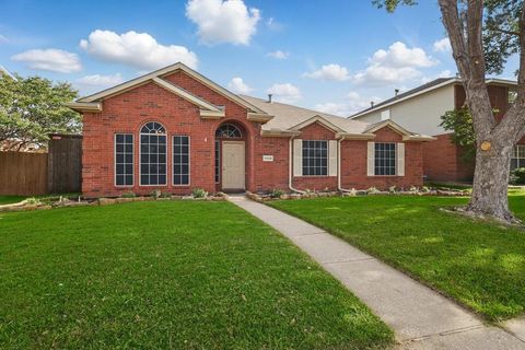 11406 Ocean Road Frisco TX 75035