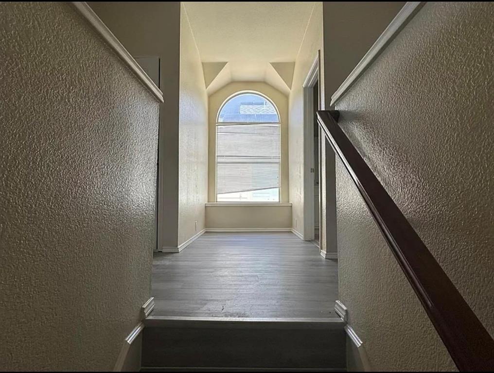 Vista Meadows Add - Residential