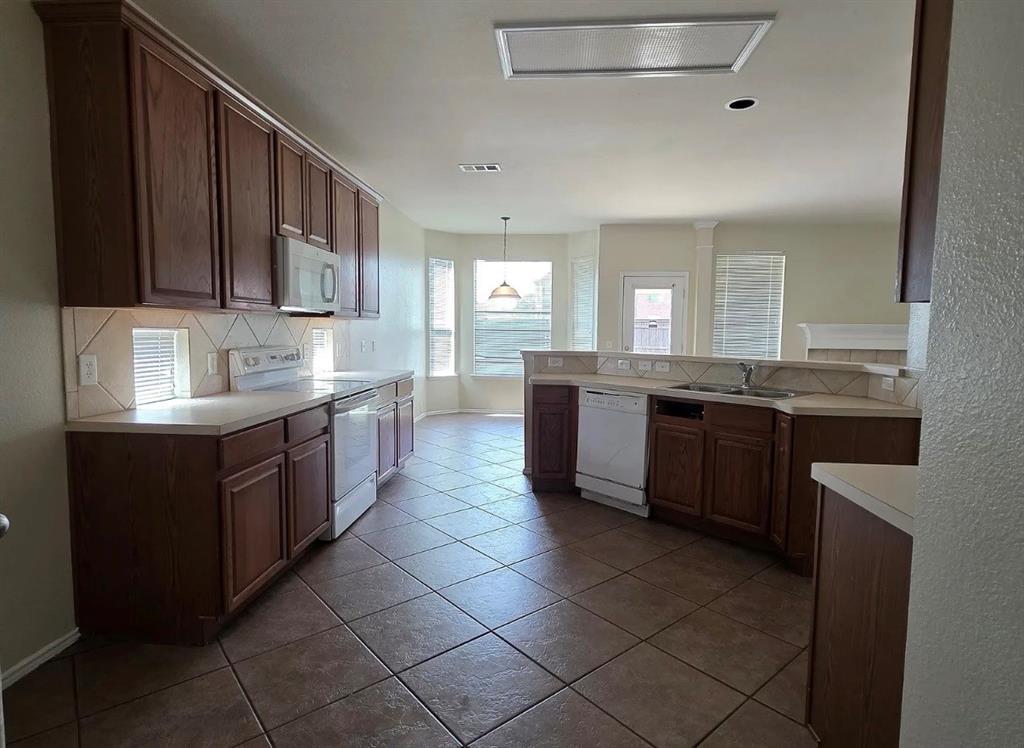 Vista Meadows Add - Residential