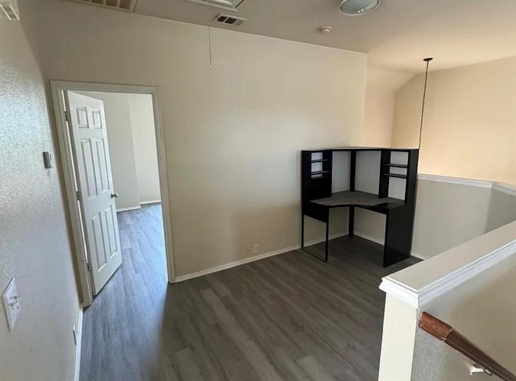 Vista Meadows Add - Residential