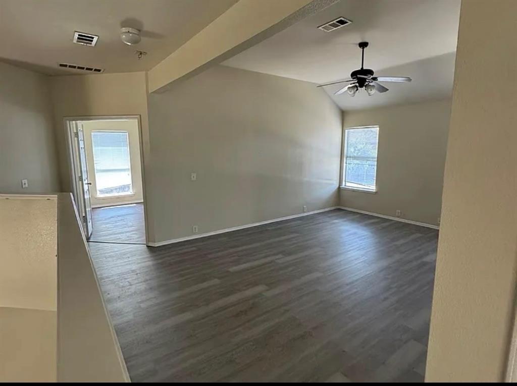 Vista Meadows Add - Residential