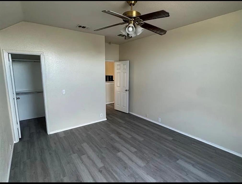 Vista Meadows Add - Residential