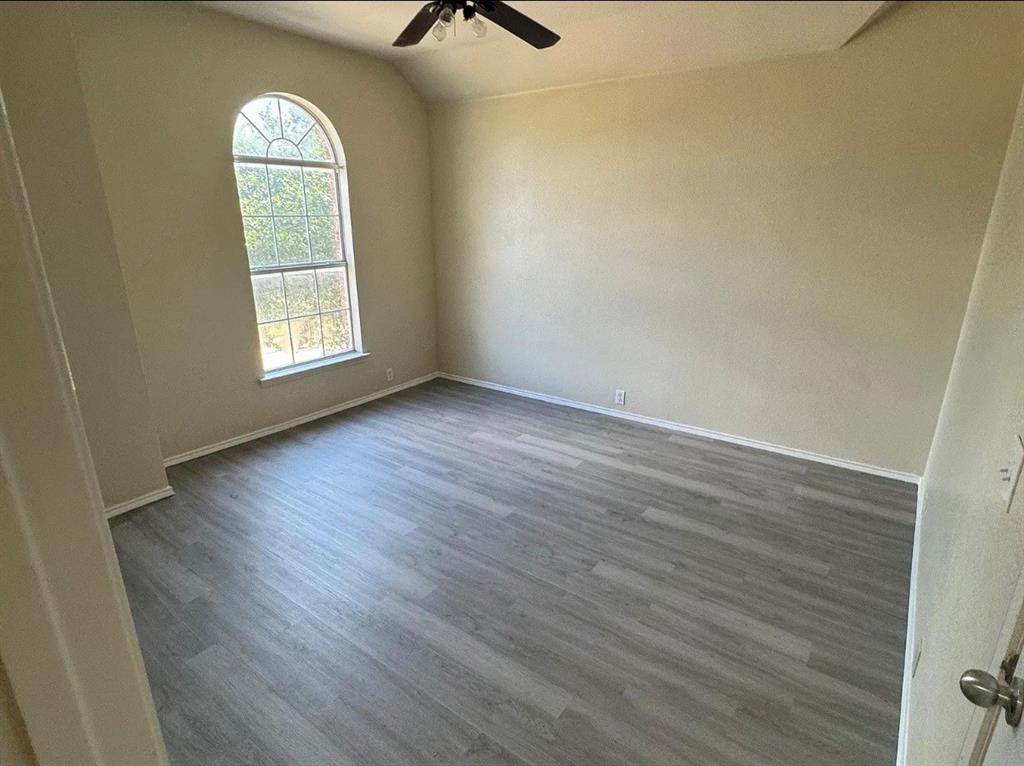 Vista Meadows Add - Residential