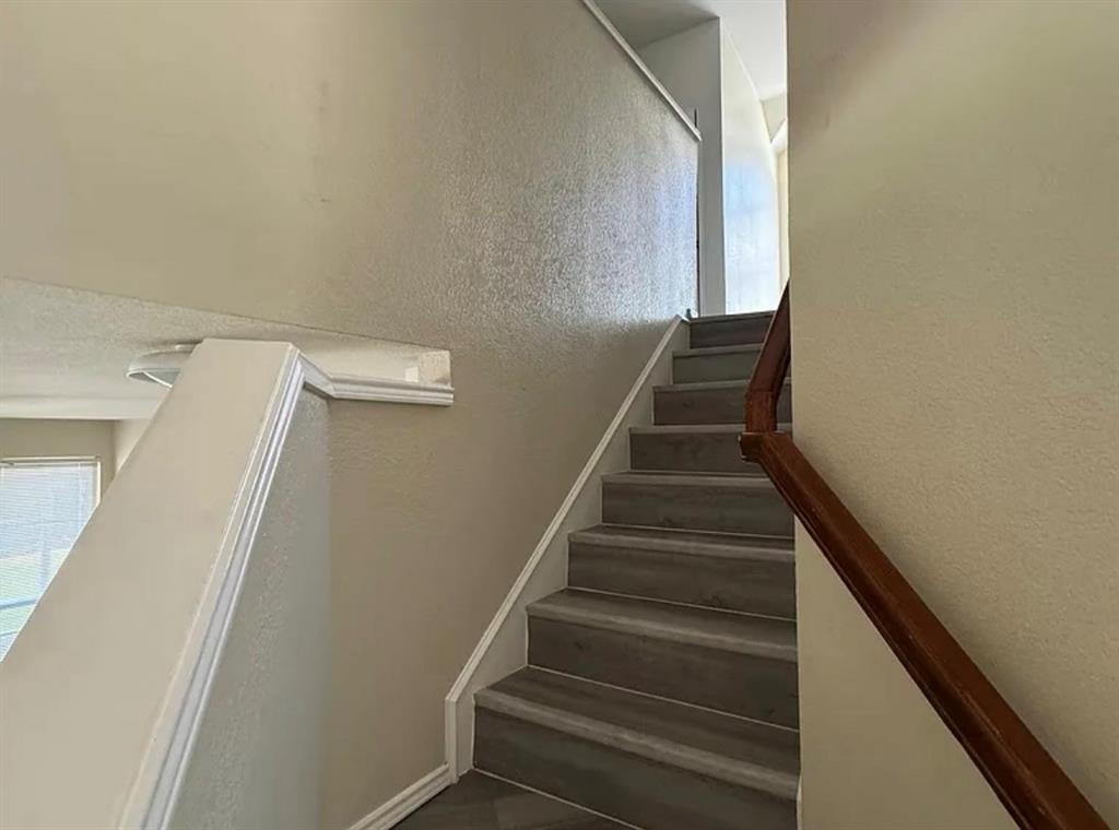 Vista Meadows Add - Residential