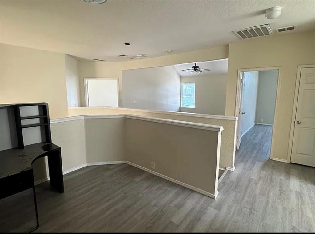 Vista Meadows Add - Residential