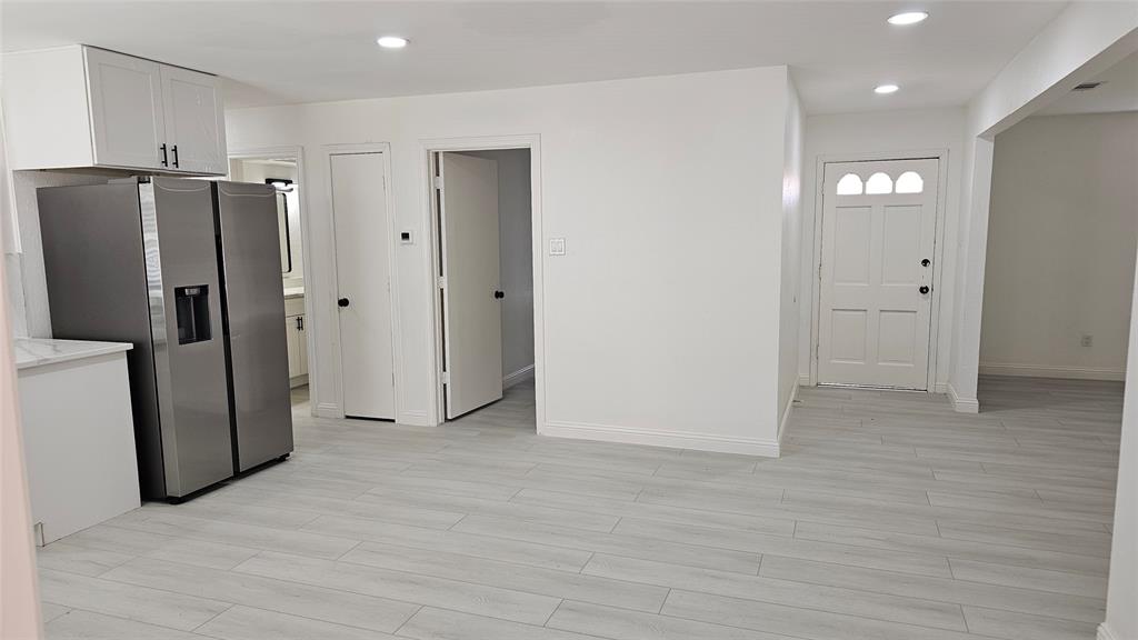 Holiday Terrace Add Third Instl - Residential