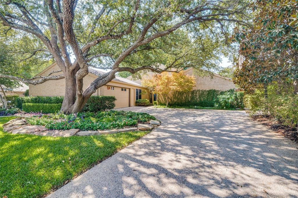 17411 Oakington Court